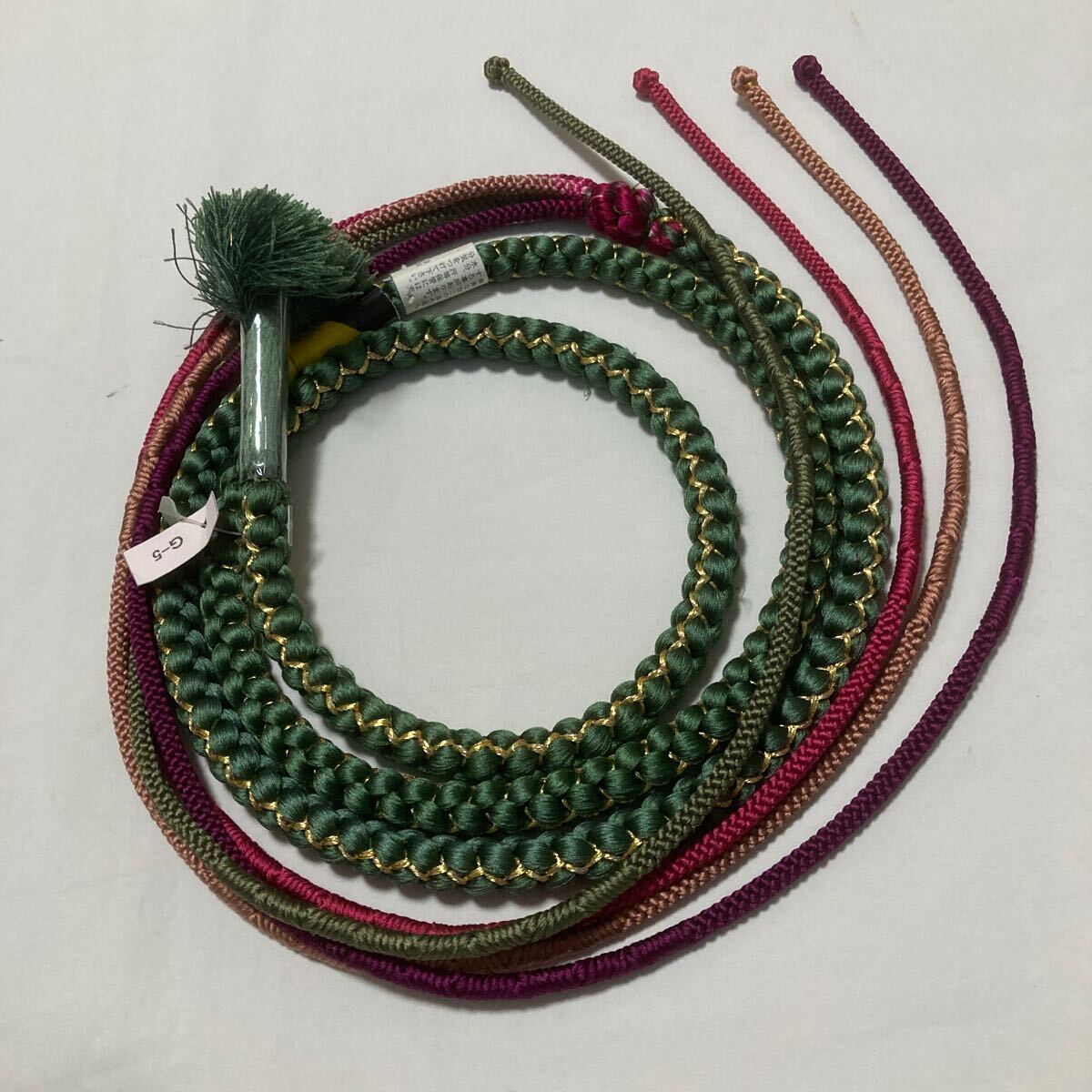 item_image_1