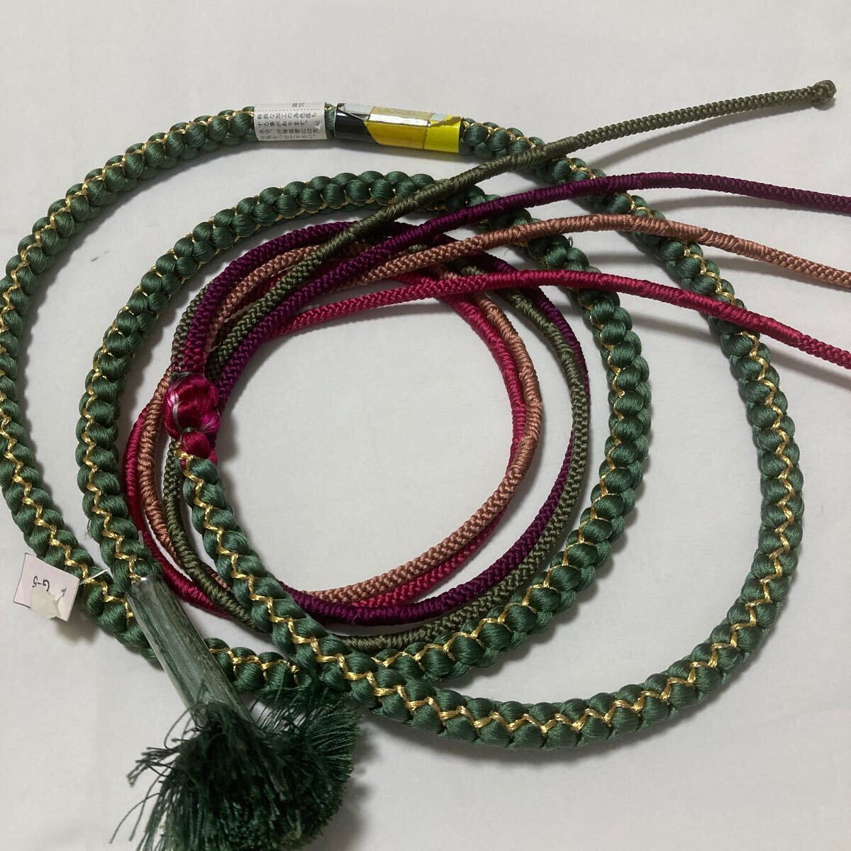item_image_4
