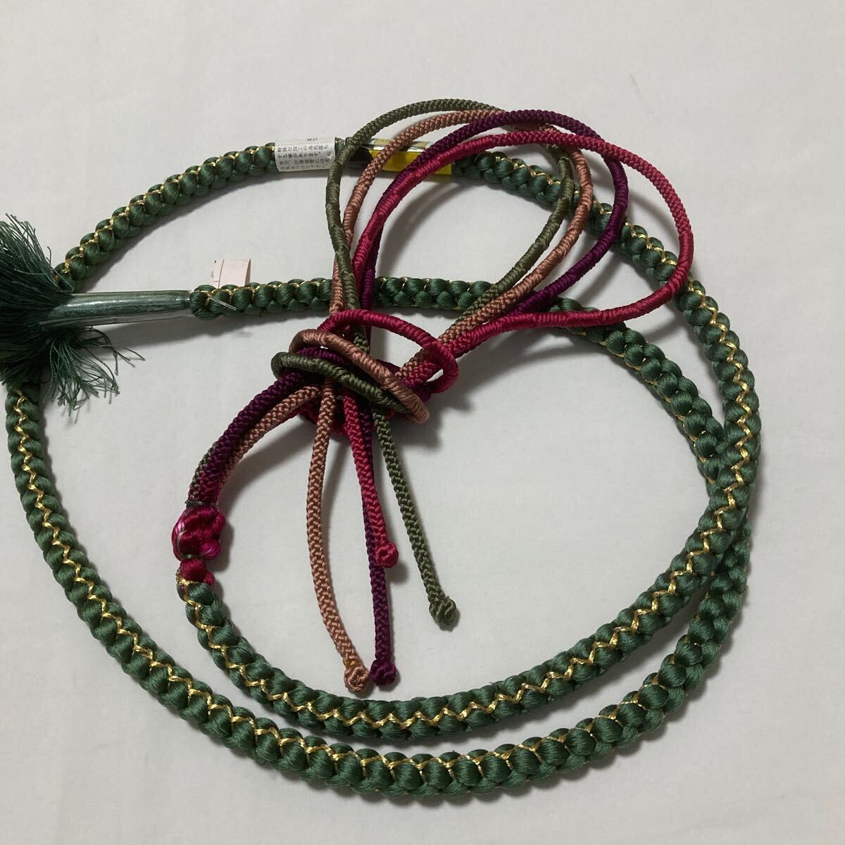 item_image_2