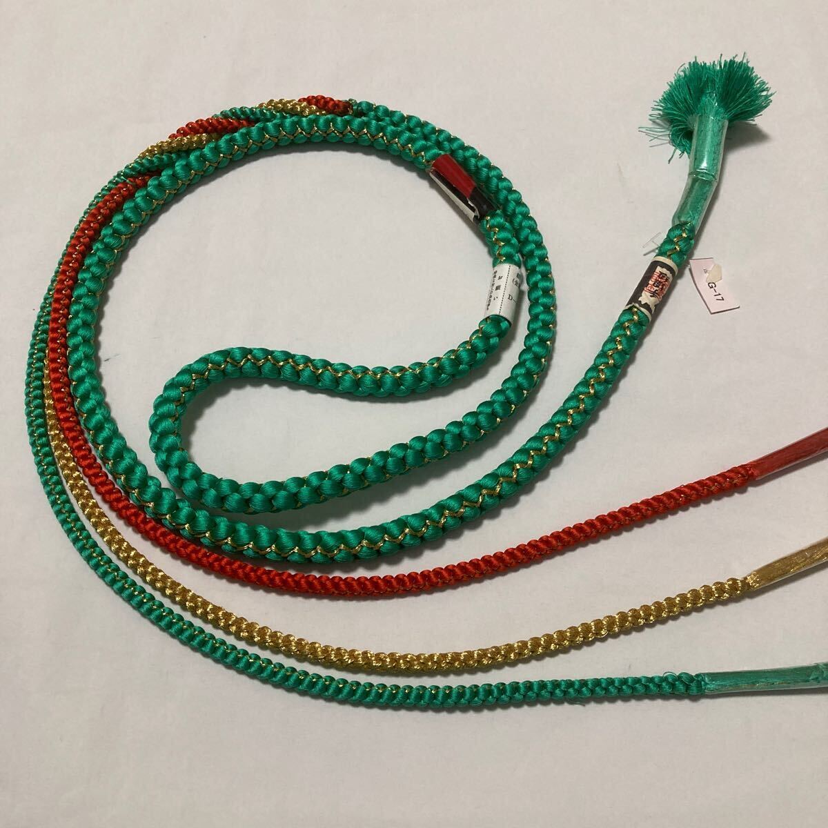 item_image_4