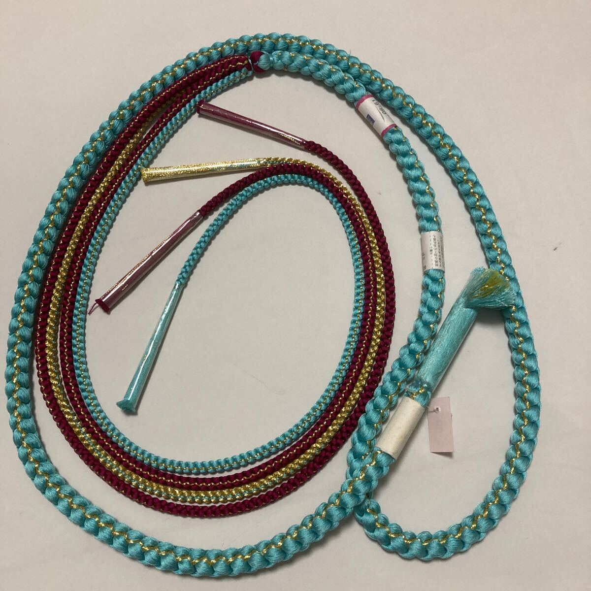 item_image_4