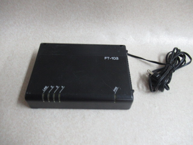 ΩSSK 058※保証有 S-2000(B) NTT ディジタルデンワ 自動高速 ΩSSK 058※保証有 S-2000(B) NTT ディジタルデンワ 自動高速