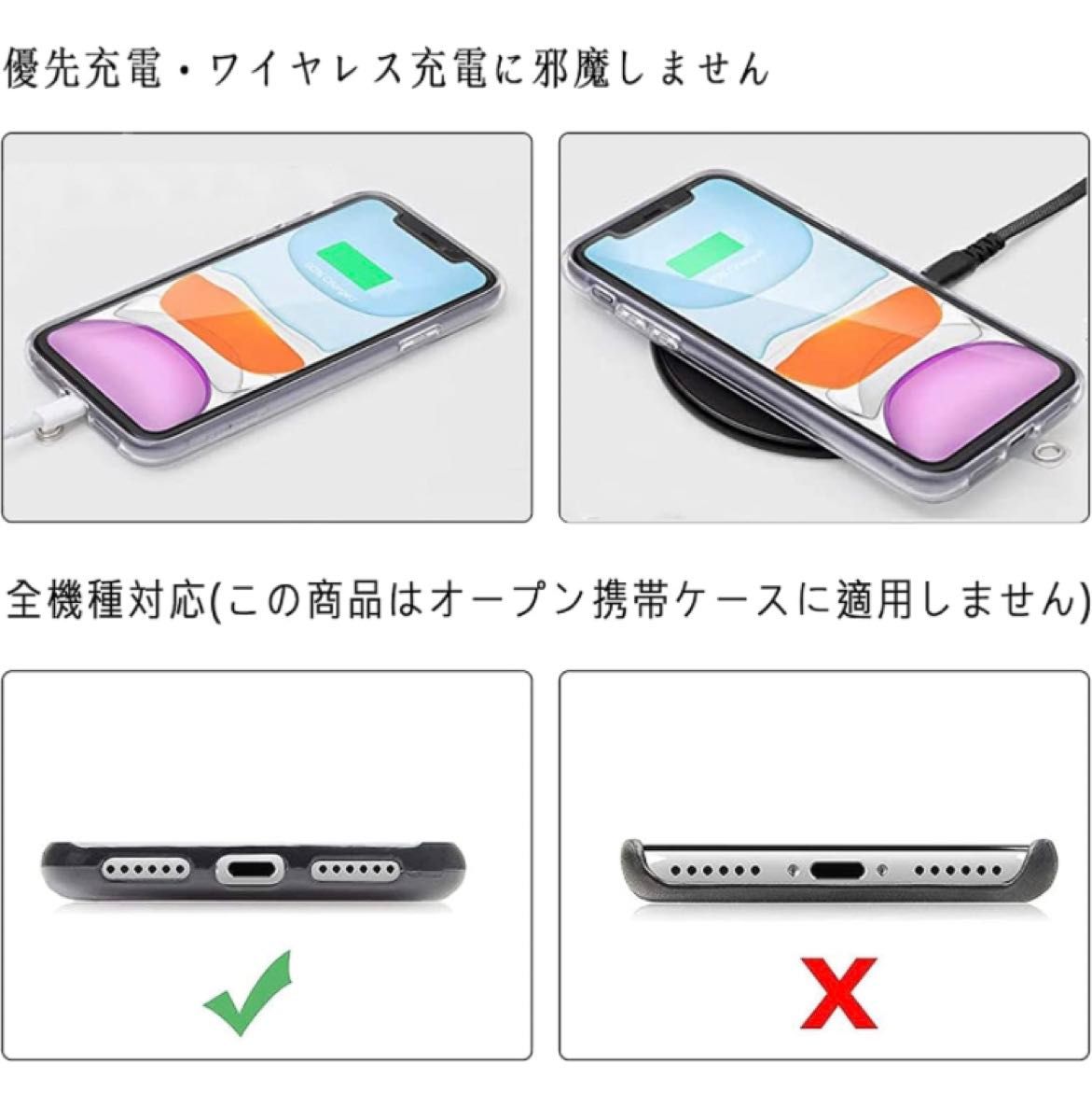 スマホストラップ ネックストラップ 携帯ストラップ 肩掛けストラップ ショルダー 肩掛け 斜めがけ