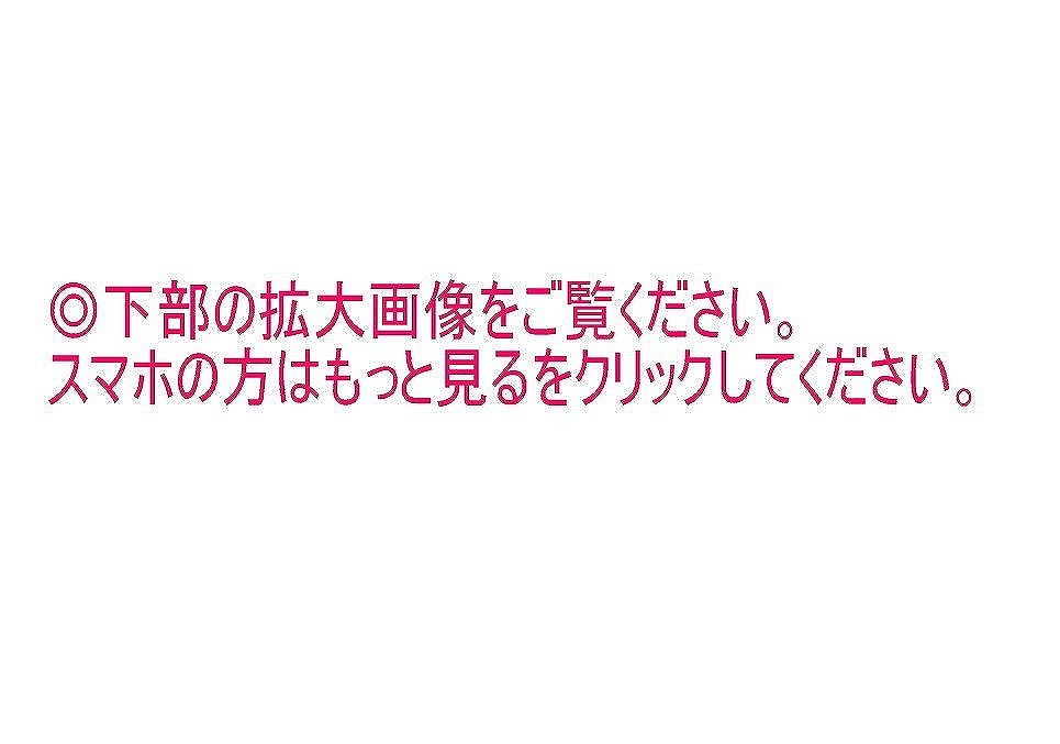 雑貨　古銅　鈴（福の字入り）ミニ　算盤　竹根彫り　七宝磁石　指輪　印籠　金工　物　_画像4