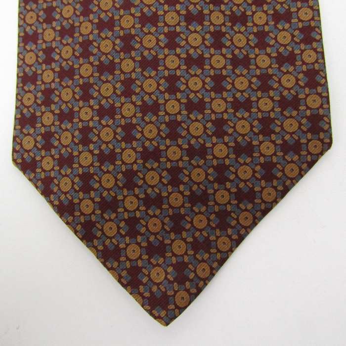 item_image_6