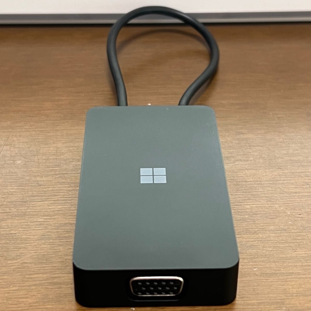 最終値下げ 【美品】Microsoft Surfece Laptop5 Corei7 16GB 512GB