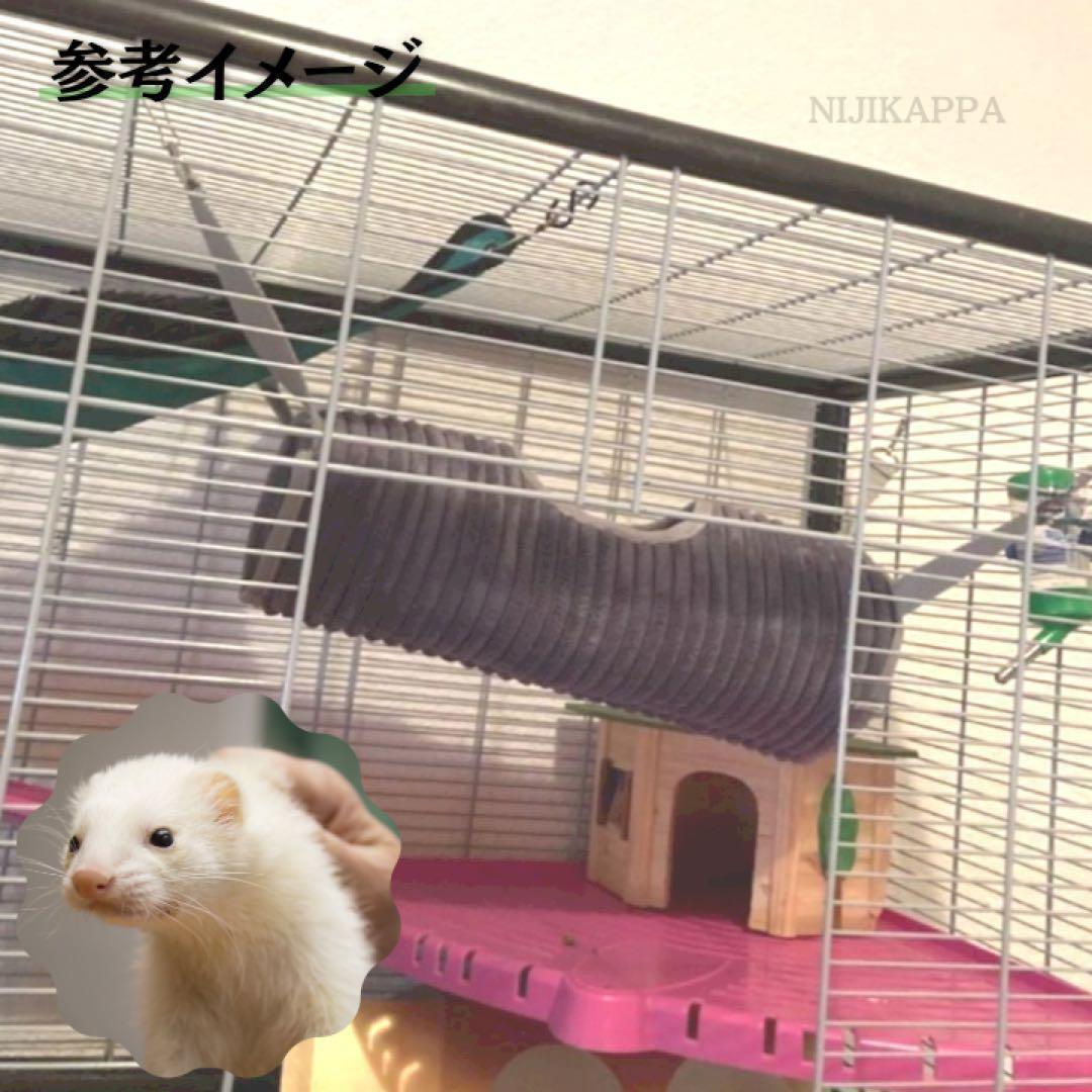  small animals house hamster cage ferret house rabbit cage chinchilla cage 