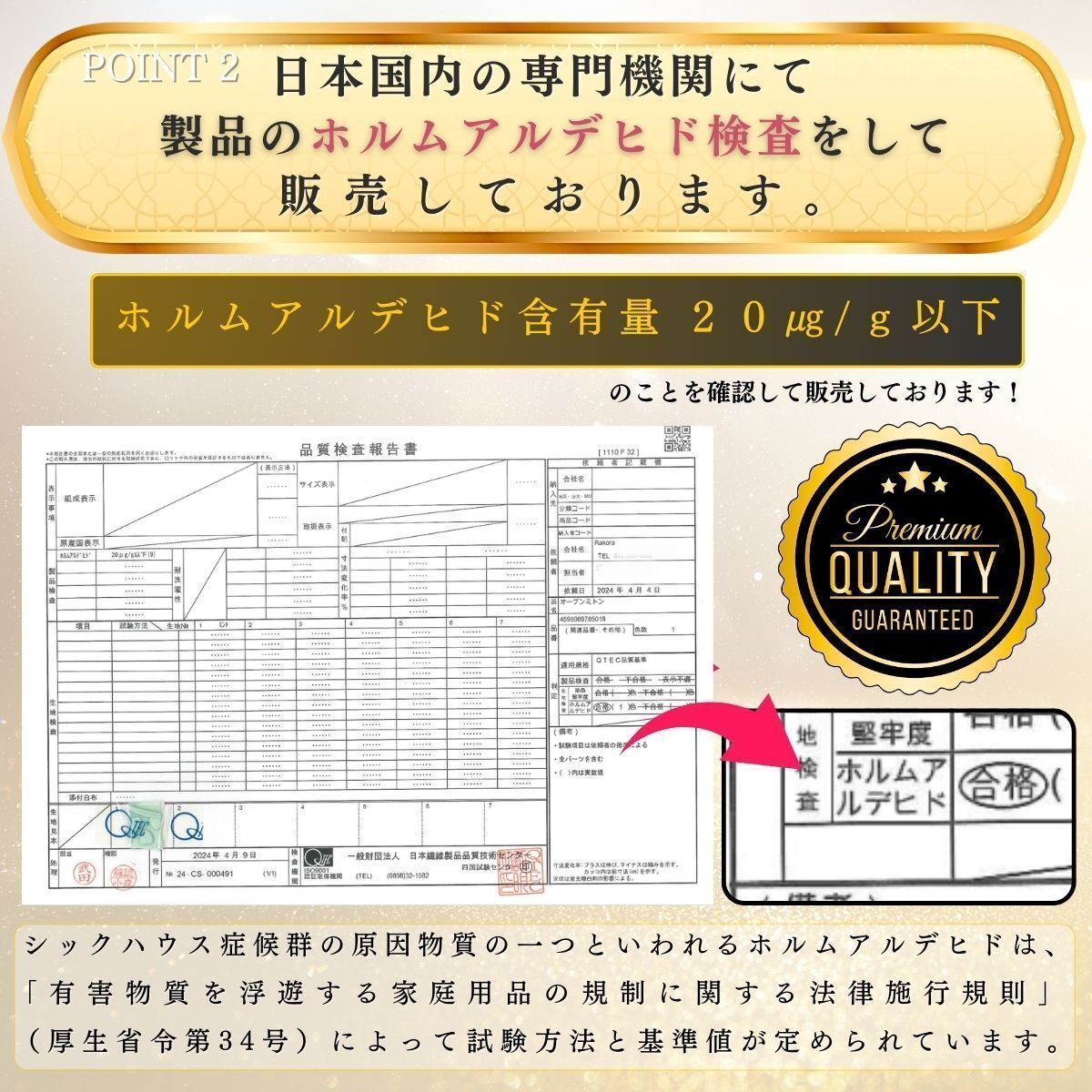 オーブンミトン 耐熱 5本指 鍋つかみ キッチンミトン おしゃれ 北欧 シリコンミトン 耐熱ミトン 300°c 業務用