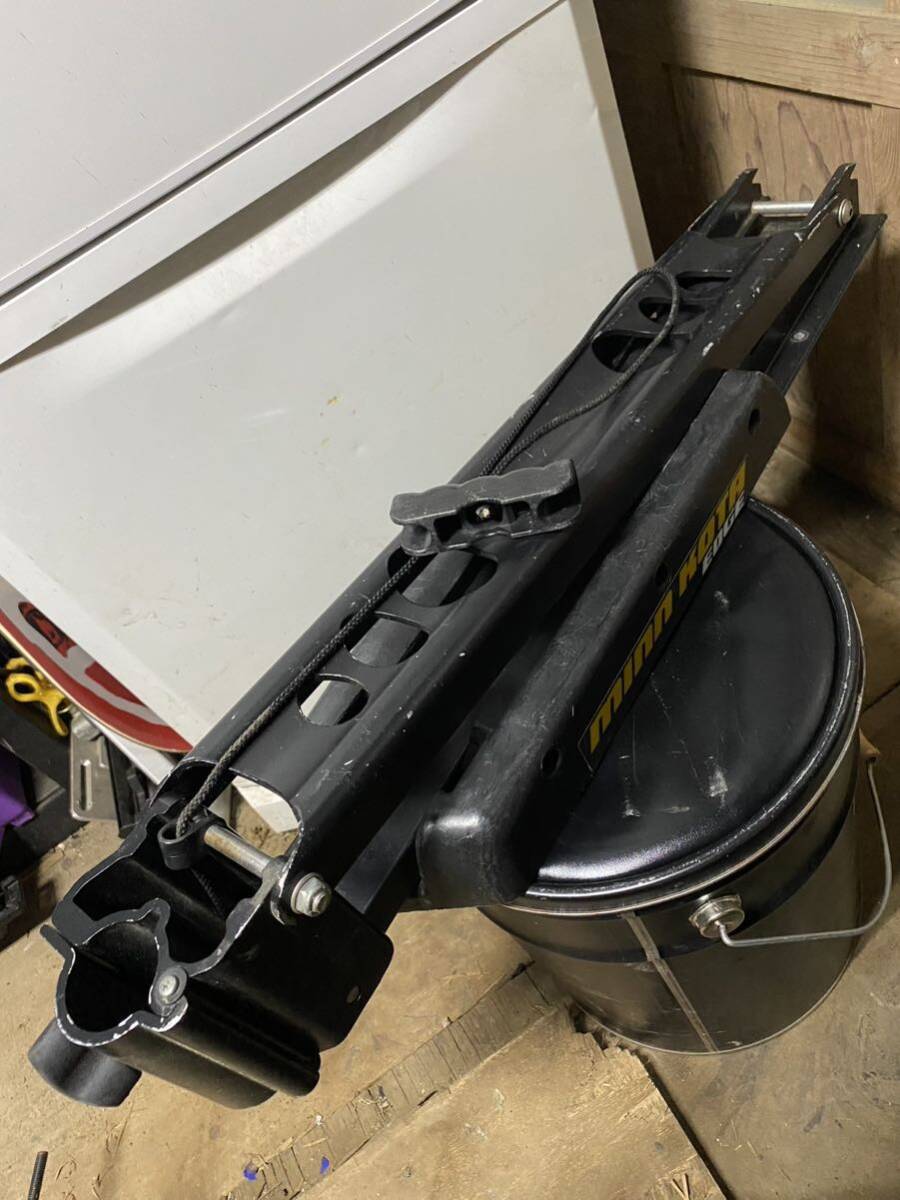 26660円 ISUZU ボートエンジン IG-7.5 N-5660A 馬力不明 26660円 ISUZU ボートエンジン IG-7.5 N-5660A 馬力不明
