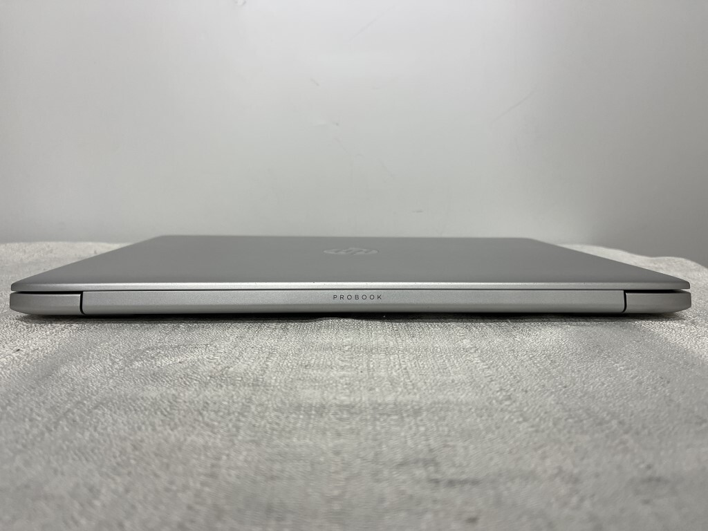 ・Core i5-7200U/メモリ8G/HDD 500GB●HP ProBOOK 450G5●中古・データ消去済・動作保証無・現状品 No.8_画像5