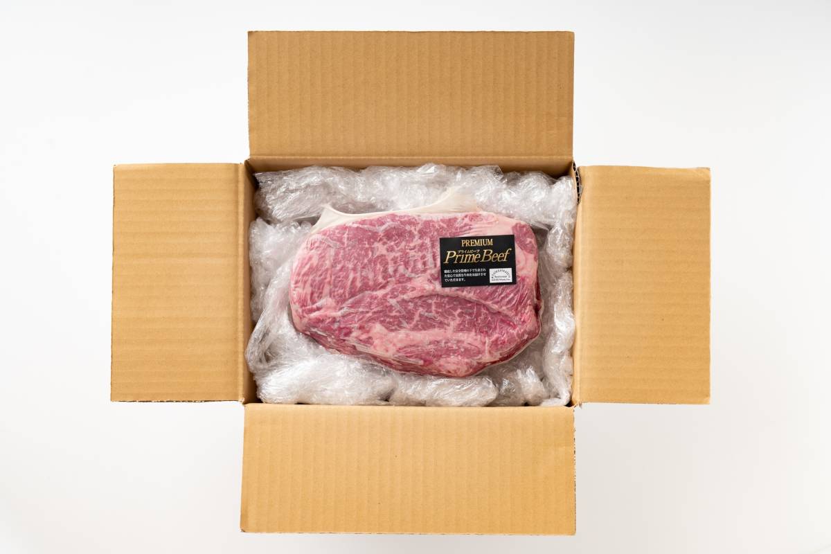... мясо 　US... высокое качество 　『...』  кронштейн ... блок 　... верх ...　 около 1kg передний и задний 　 хранение в холоде   прямая доставка  