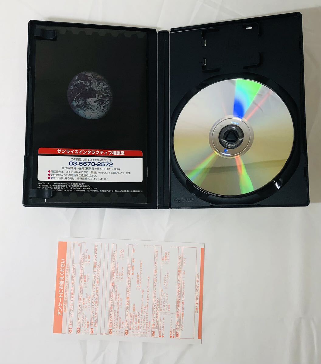 item_image_6