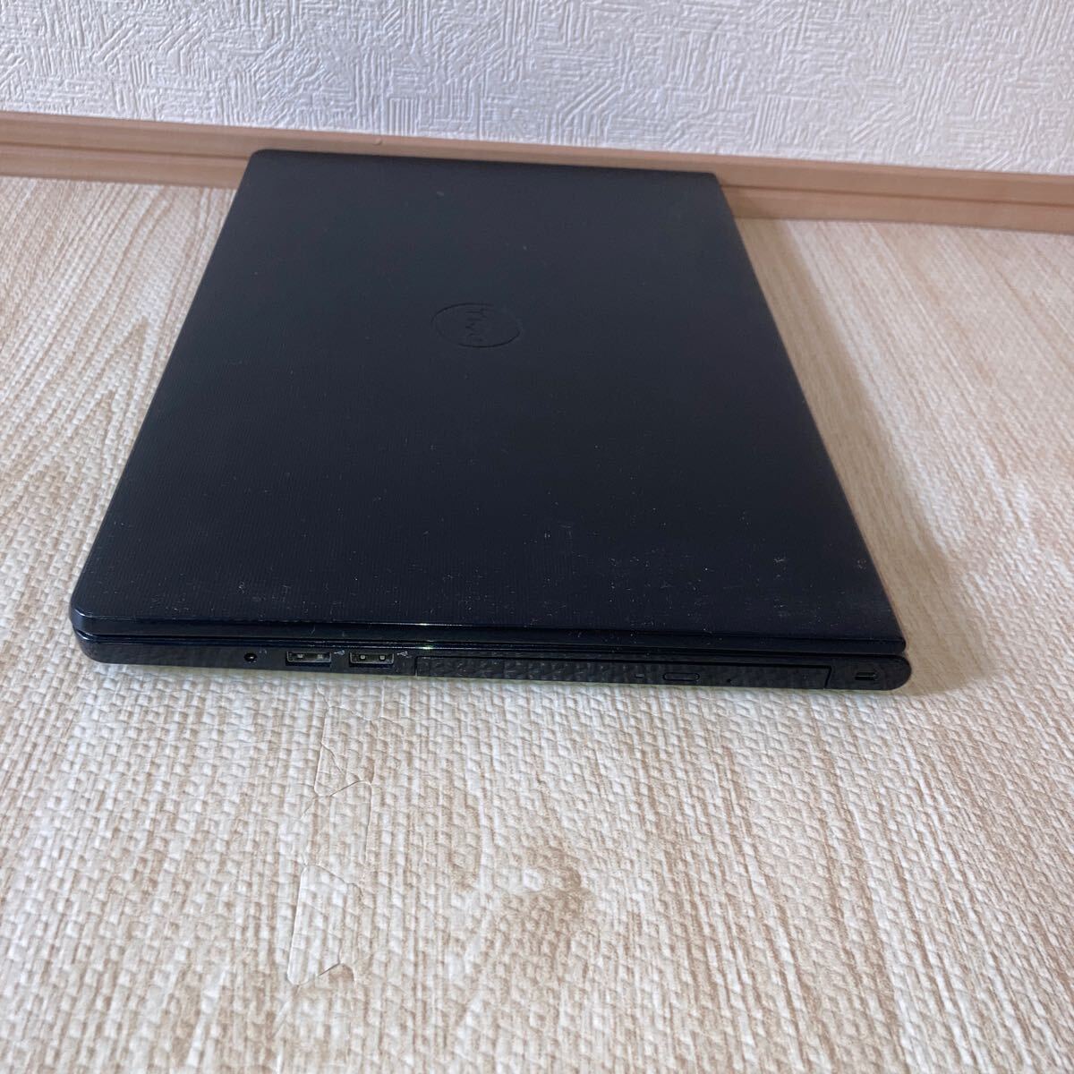 DELL Core i3 ジャンク品_画像7