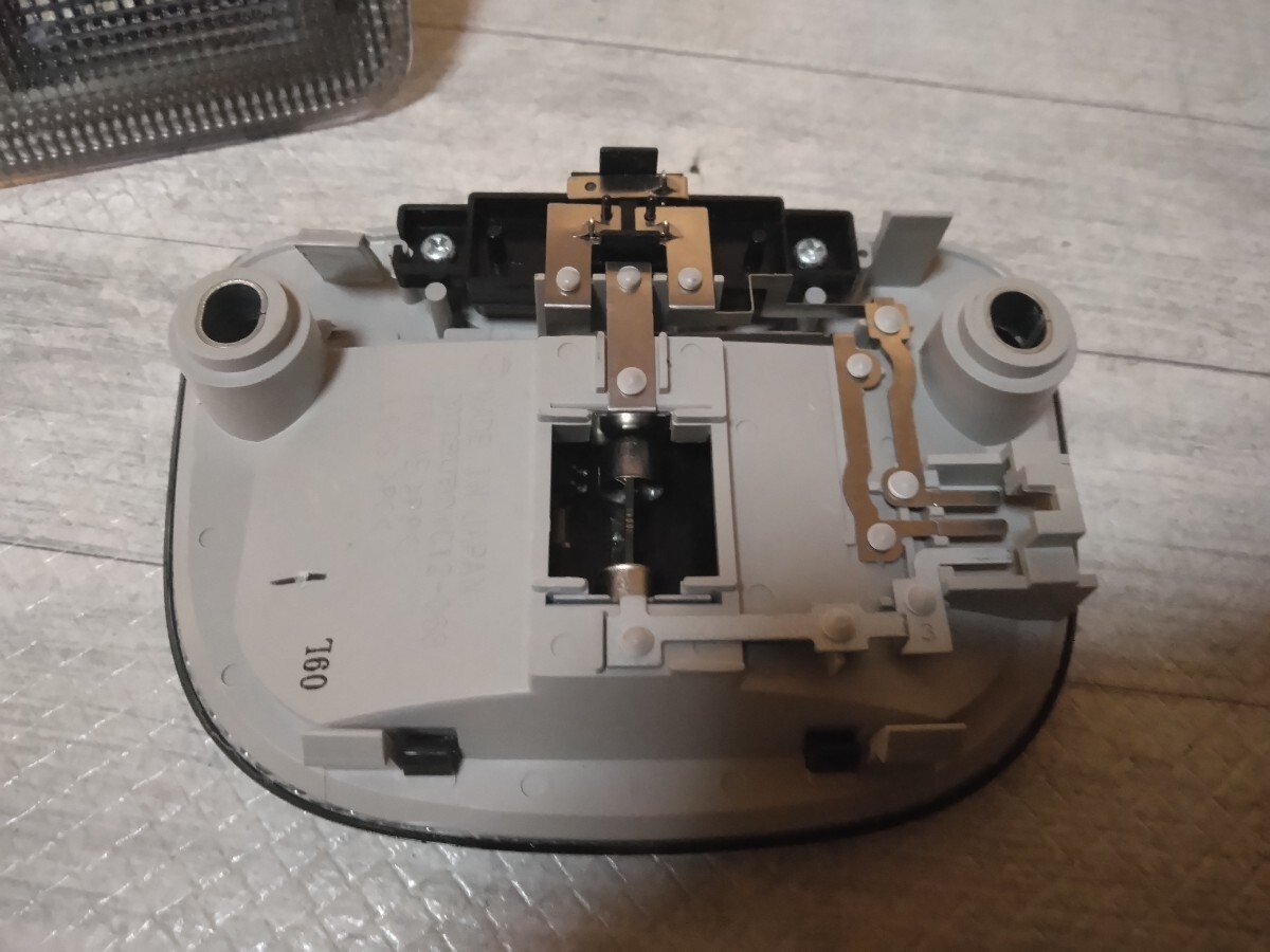 item_image_6