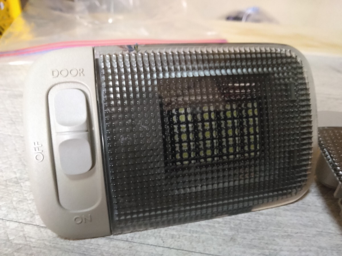 item_image_4