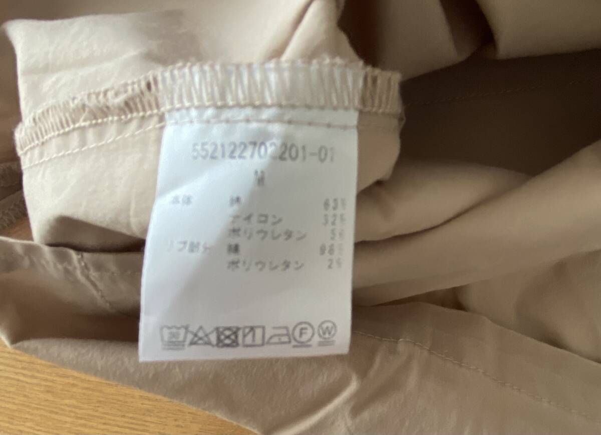 item_image_5