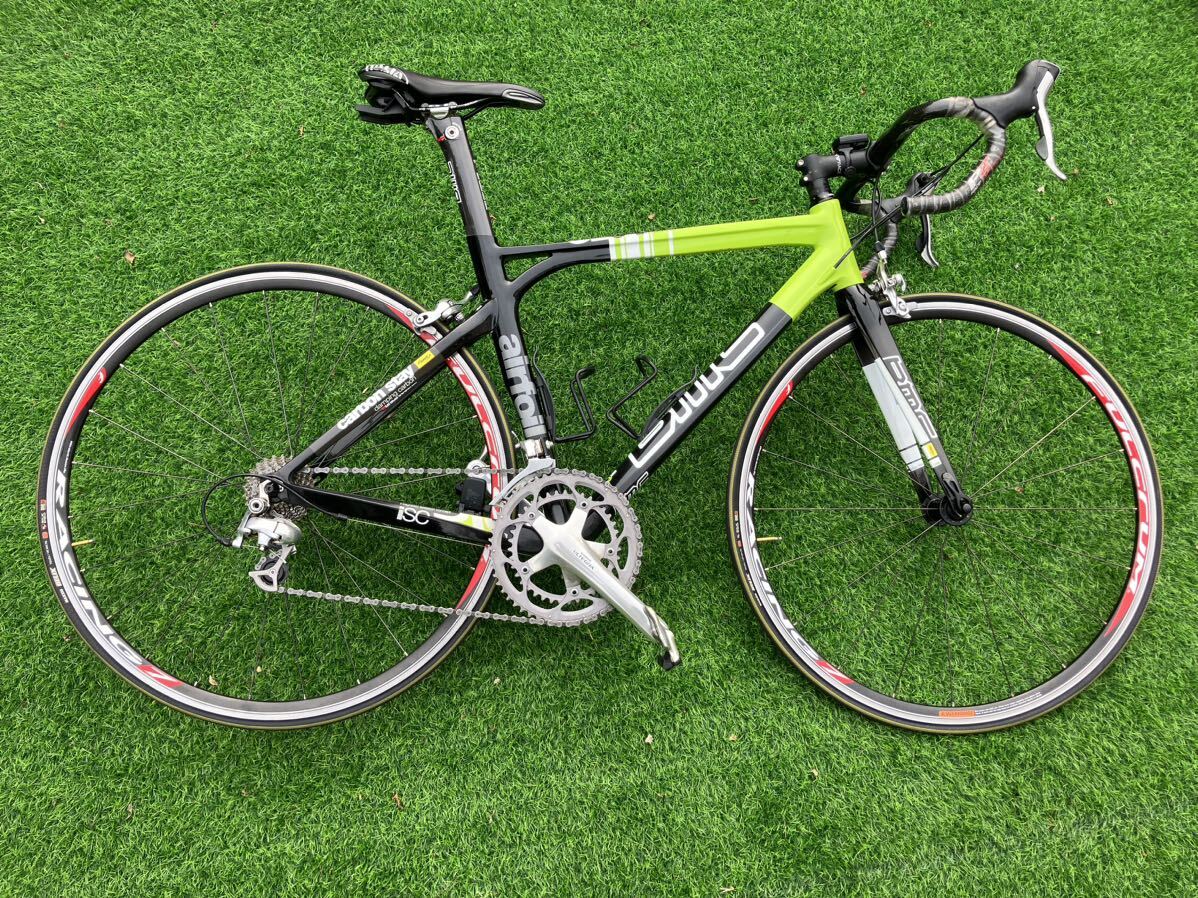 Yahoo!オークション - BMC ロードバイク SL01 2009年モデル Yahoo!オークション - BMC ロードバイク SL01 2009年モデル