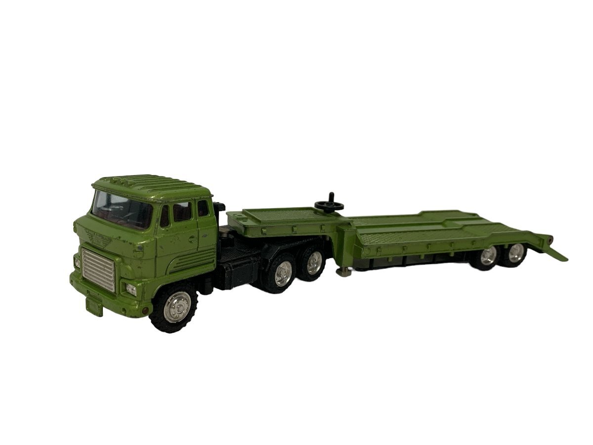 日立建機 スケルトンバケット ZX138 油圧ショベル 1/50 - 建設 日立建機 スケルトンバケット ZX138 油圧ショベル 1/50 - 建設