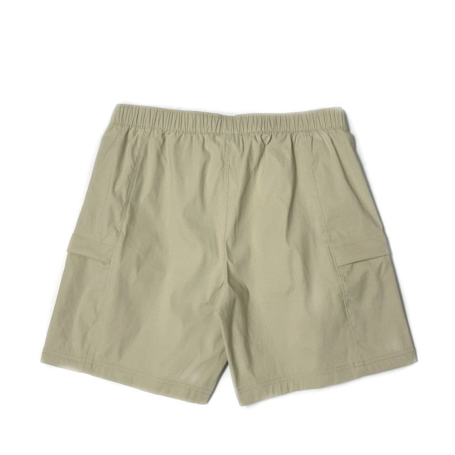 1円～!売切!【正規新品】THE NORTH FACE◆CLASS V BELTED SHORT ショートパンツ US限定 速乾 キャンプ アウトドア(L)ベージュ 190110-33の画像6