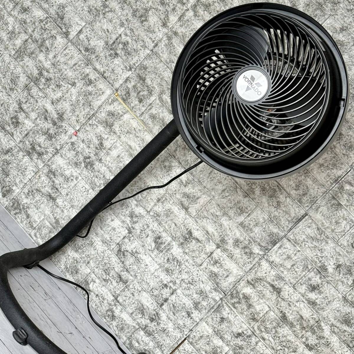 vornado 783JP vornado 783JP