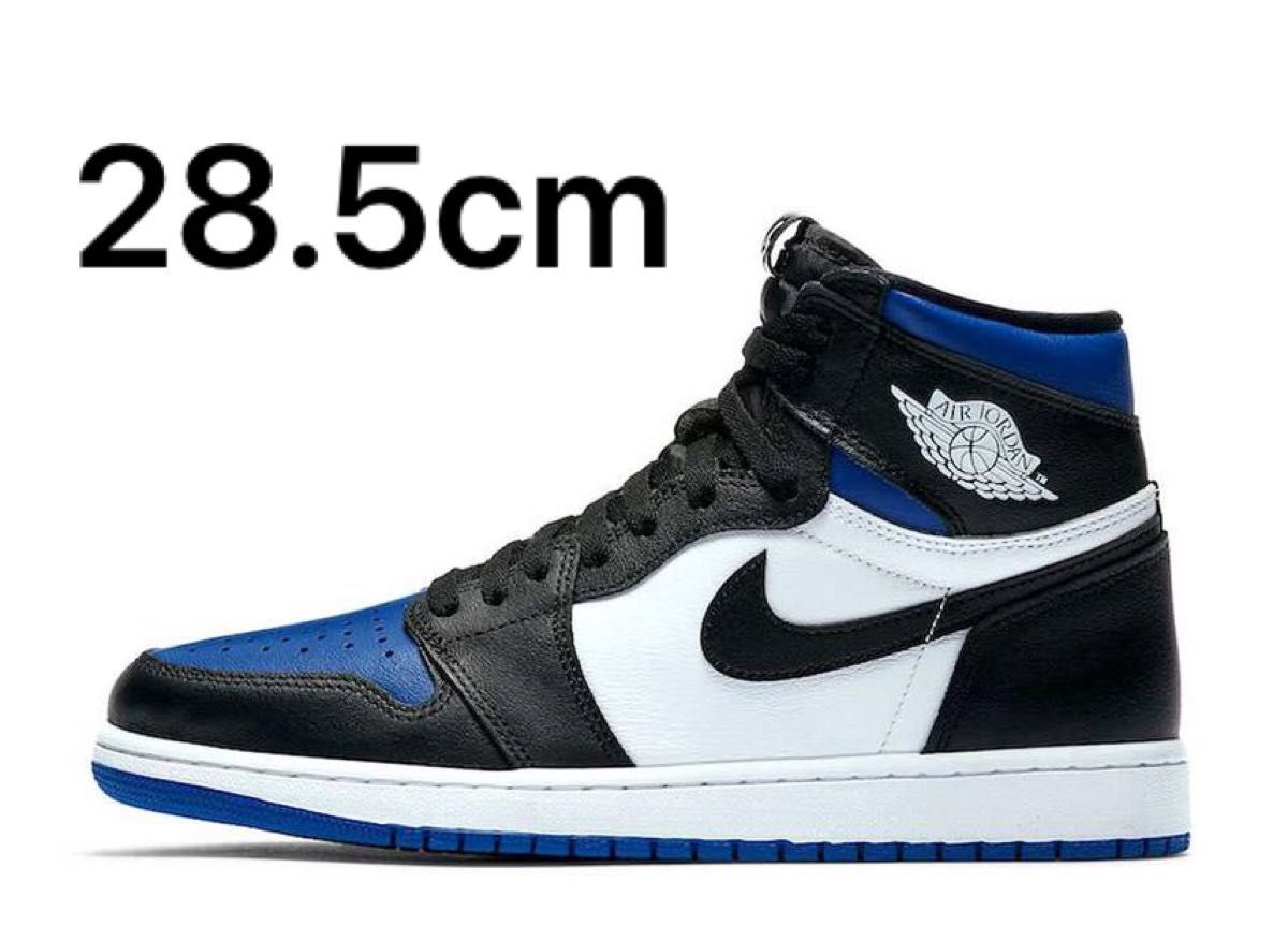 Nike Air Jordan 1 Retro High OG Nike Air Jordan 1 Retro High OG