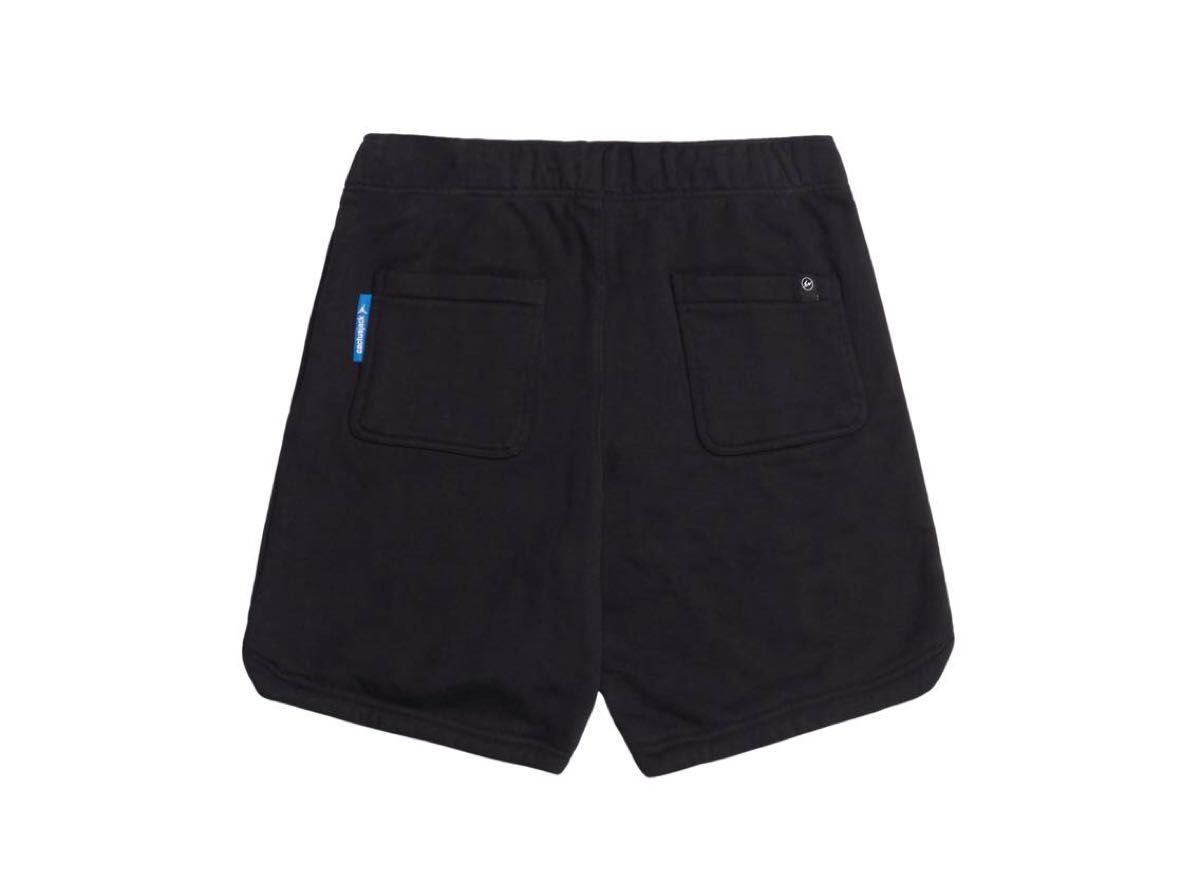 Air Jordan Travis Scott Fragment Shorts |ショートパンツ Air Jordan Travis Scott Fragment Shorts |ショートパンツ