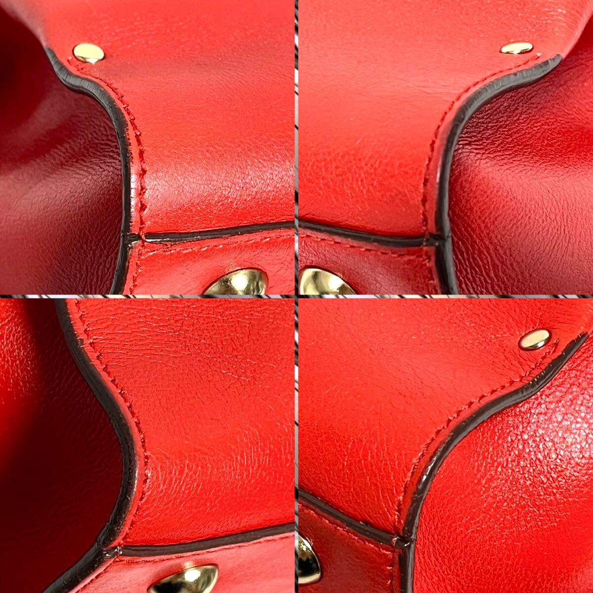 Salvatore Ferragamo サルヴァトーレ フェラガモ ガンチーニ Salvatore Ferragamo サルヴァトーレ フェラガモ ガンチーニ