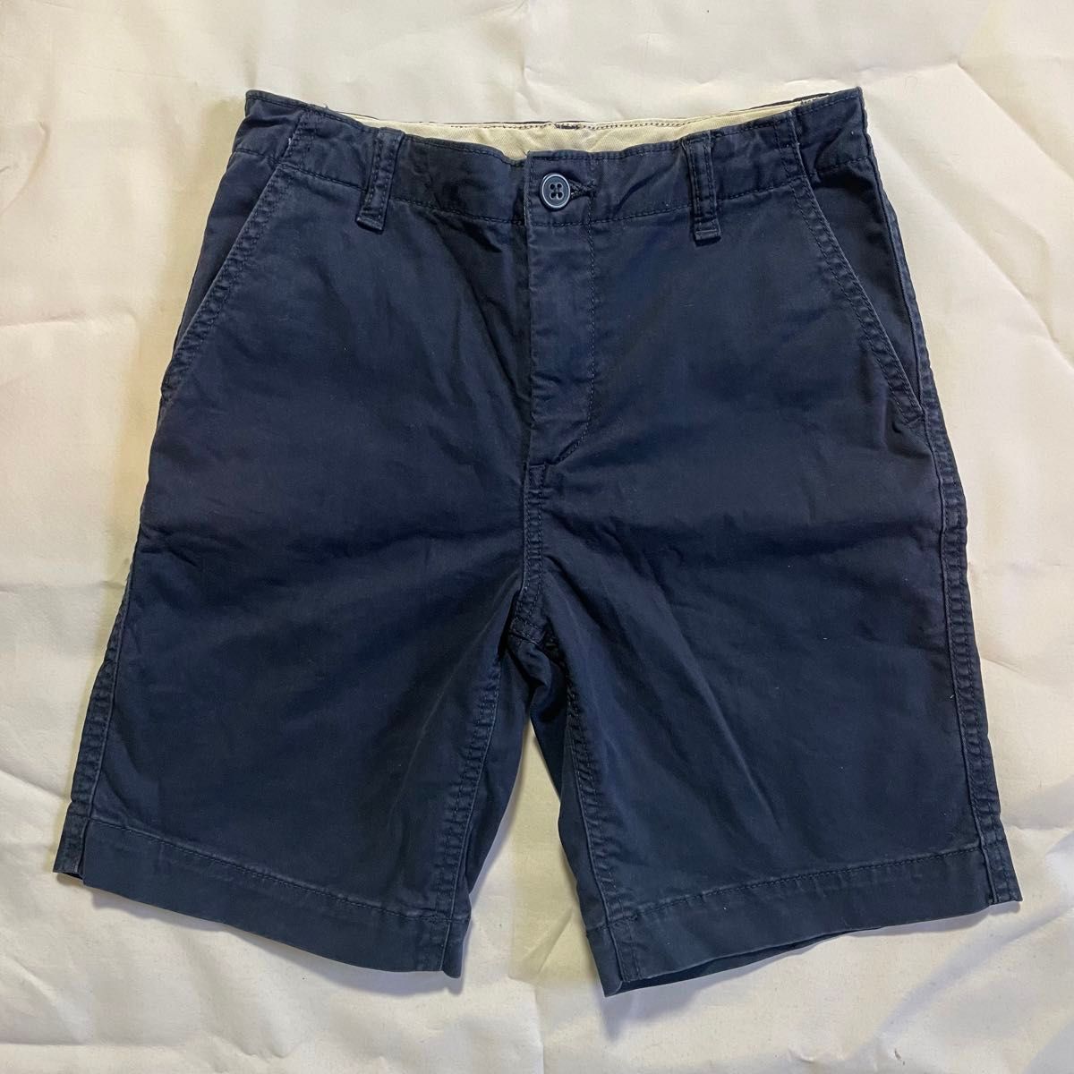 GAP Kids  ショートパンツ 150～155