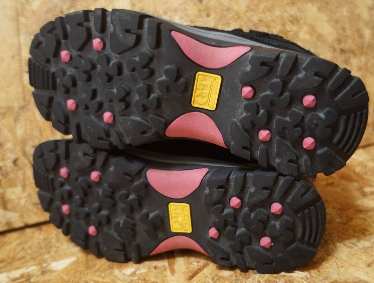 item_image_7