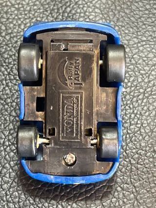 item_image_7