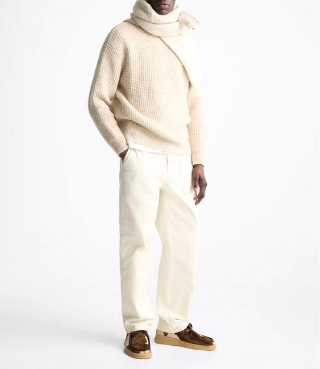 ZARA × Clarks WALLABEE ワラビー ハラコ 45 29 0|Yahoo!フリマ ZARA × Clarks WALLABEE ワラビー ハラコ 45 29 0|Yahoo!フリマ