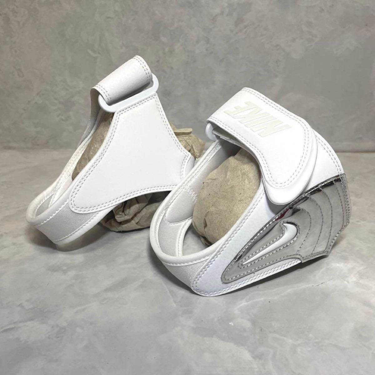Nike WMNS Air Adjust Force Sandal 24 0|Yahoo!フリマ(旧 Nike WMNS Air Adjust Force Sandal 24 0|Yahoo!フリマ(旧