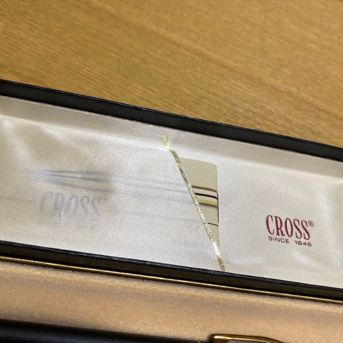 CROSS クロス ボールペン