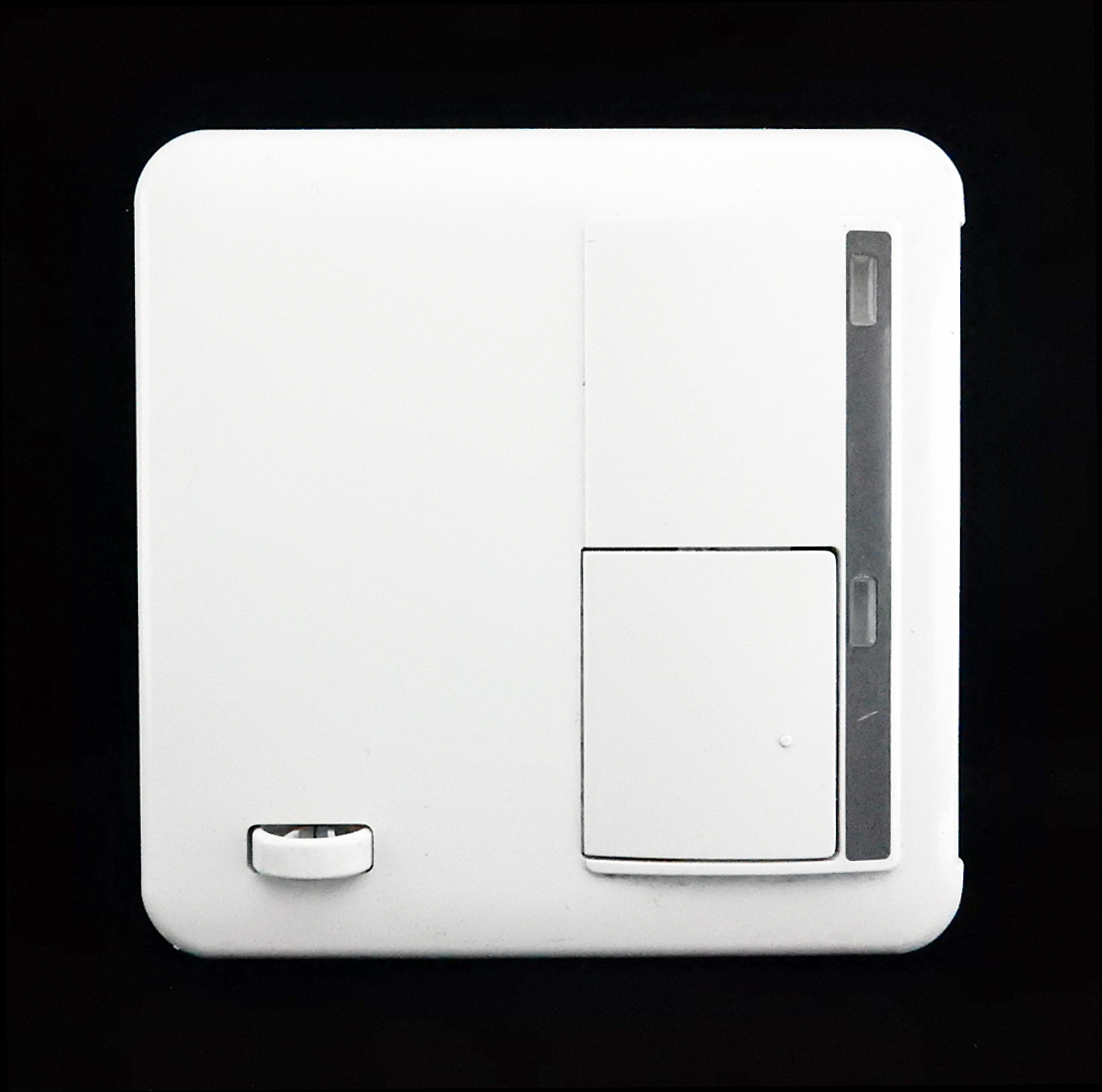 AユカコントローラB-RB 東京ガス TOKYO GAS 床暖房リモコン 返品 AユカコントローラB-RB 東京ガス TOKYO GAS 床暖房リモコン 返品