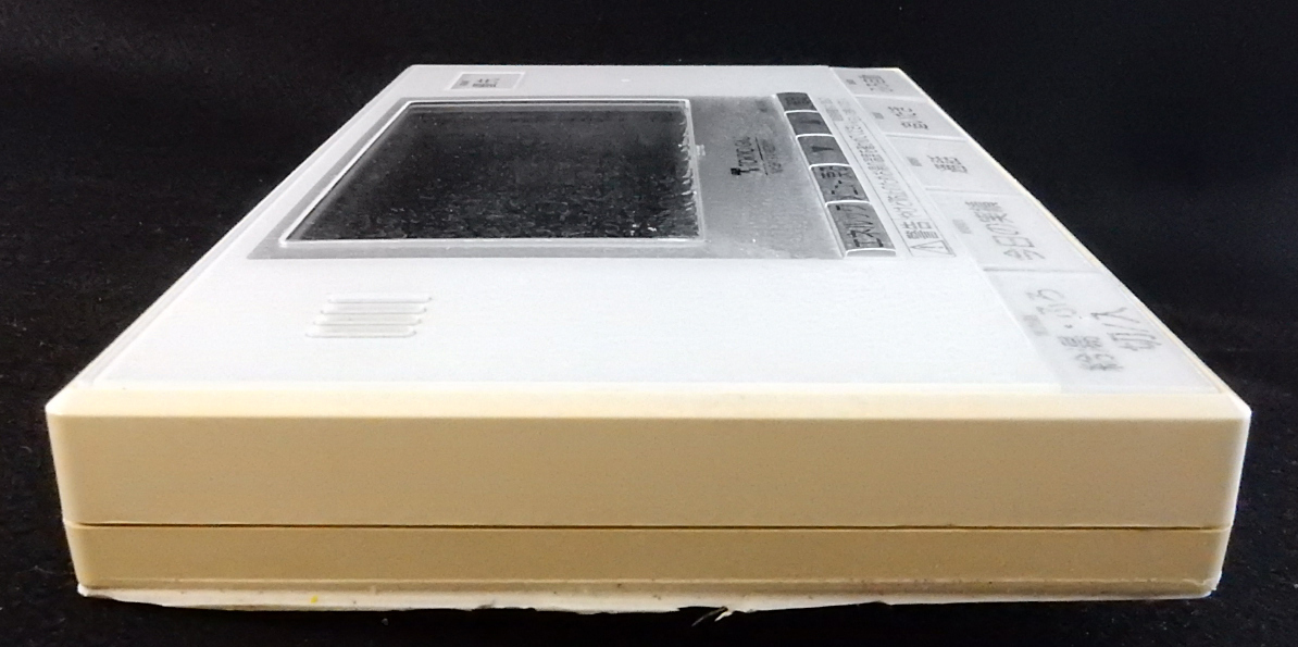 NABR13A-BE21MV 東京ガス TOKYO GAS エネファーム 給湯器 NABR13A-BE21MV 東京ガス TOKYO GAS エネファーム 給湯器