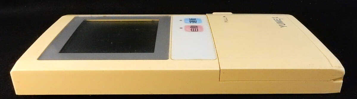 R85 ユメックス YUMEX 給湯器 リモコン 返品可能 送料無料 動作 R85 ユメックス YUMEX 給湯器 リモコン 返品可能 送料無料 動作