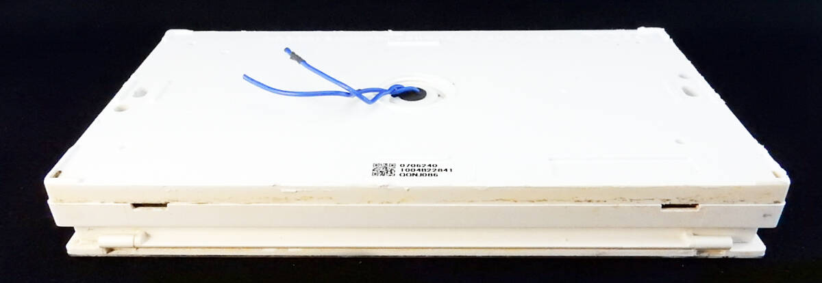 RC-E9101S QQNK143 ノーリツ NORITZ 給湯器 リモコン 返品可能 RC-E9101S QQNK143 ノーリツ NORITZ 給湯器 リモコン 返品可能