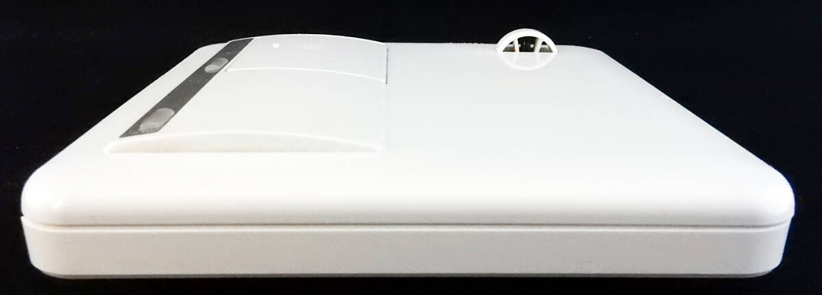 AユカコントローラB-RB 東京ガス TOKYO GAS 床暖房リモコン 返品 AユカコントローラB-RB 東京ガス TOKYO GAS 床暖房リモコン 返品