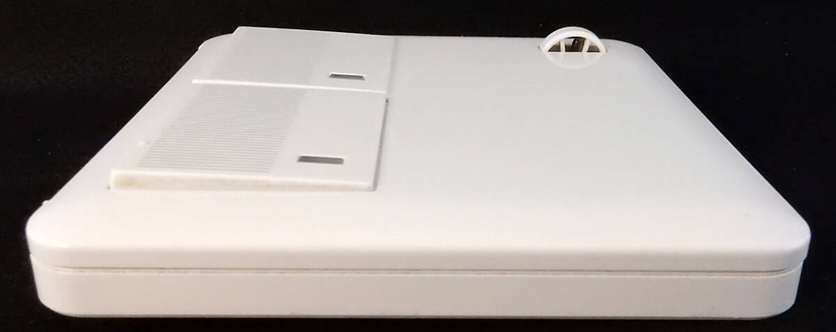 AユカコントローラC-R30 東京ガス TOKYO GAS 床暖房リモコン AユカコントローラC-R30 東京ガス TOKYO GAS 床暖房リモコン
