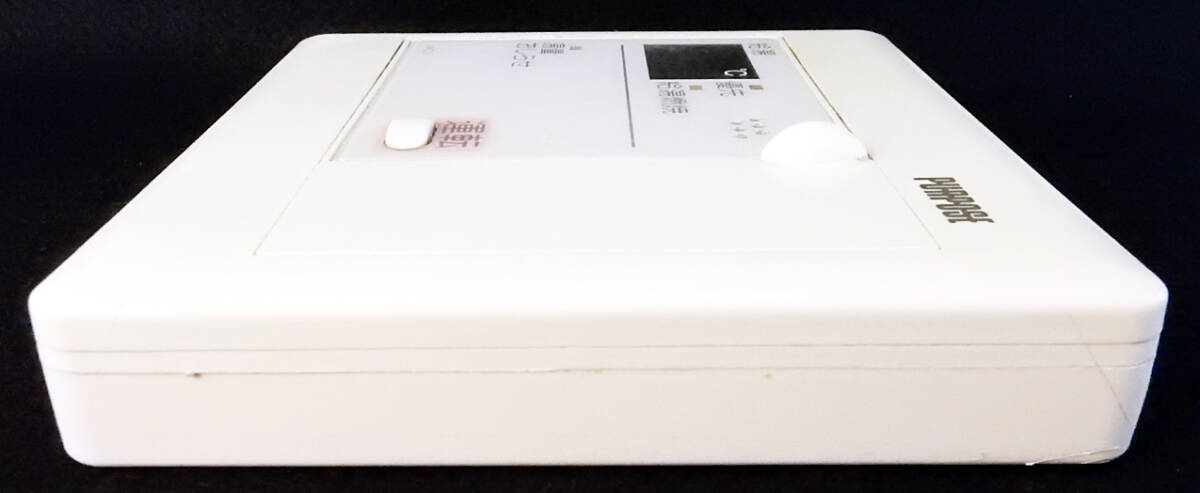 MC11 パーパス PURPOSE 給湯器 リモコン 返品可能 送料無料 動作 MC11 パーパス PURPOSE 給湯器 リモコン 返品可能 送料無料 動作