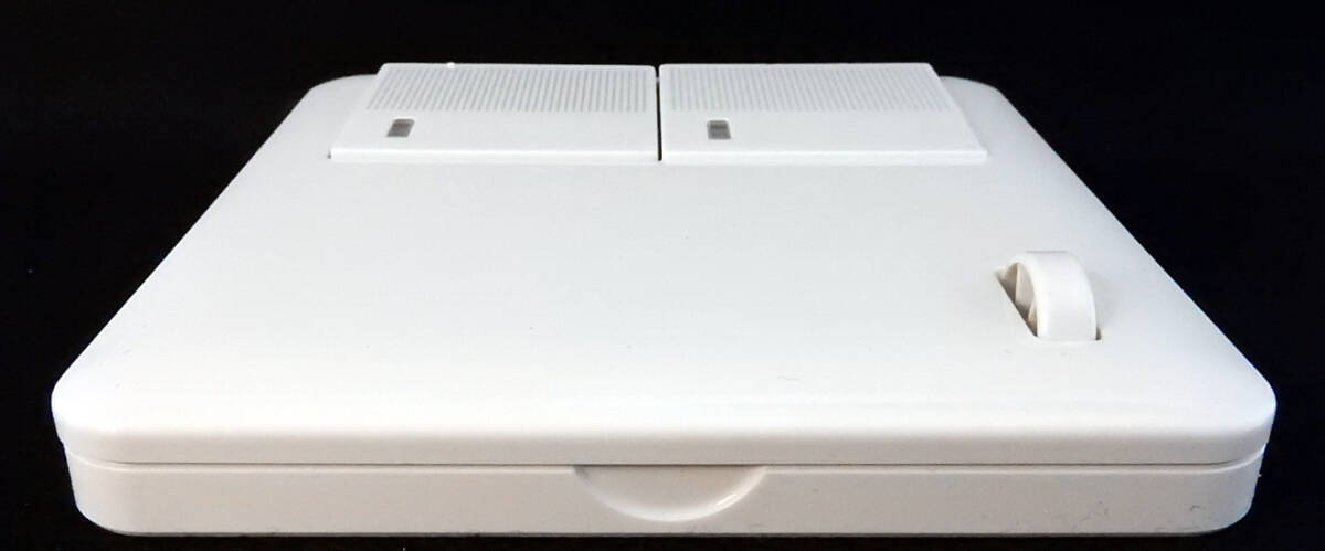 AユカコントローラC-R30 東京ガス TOKYO GAS 床暖房リモコン AユカコントローラC-R30 東京ガス TOKYO GAS 床暖房リモコン