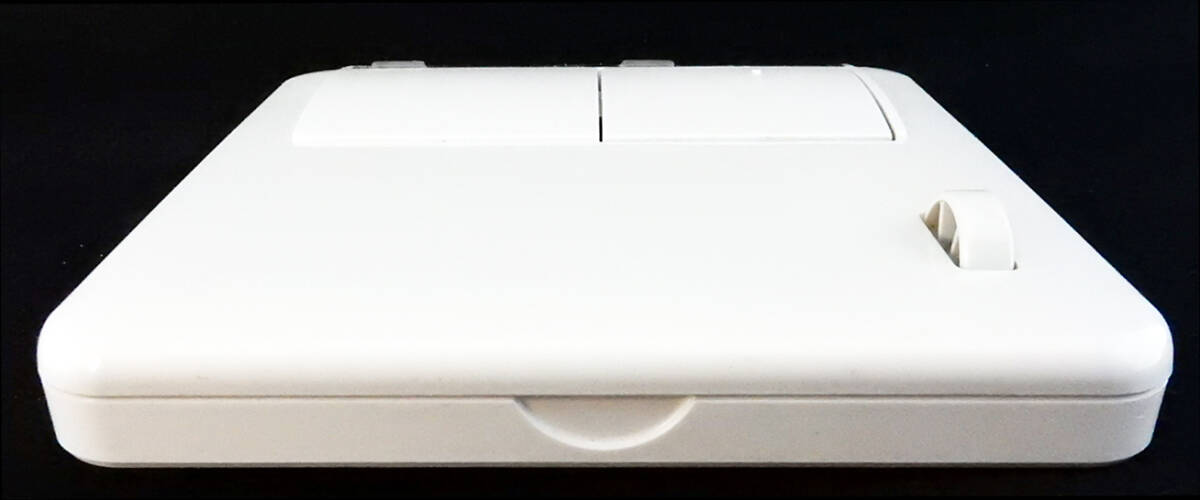AユカコントローラB-RB 東京ガス TOKYO GAS 床暖房リモコン 返品 AユカコントローラB-RB 東京ガス TOKYO GAS 床暖房リモコン 返品
