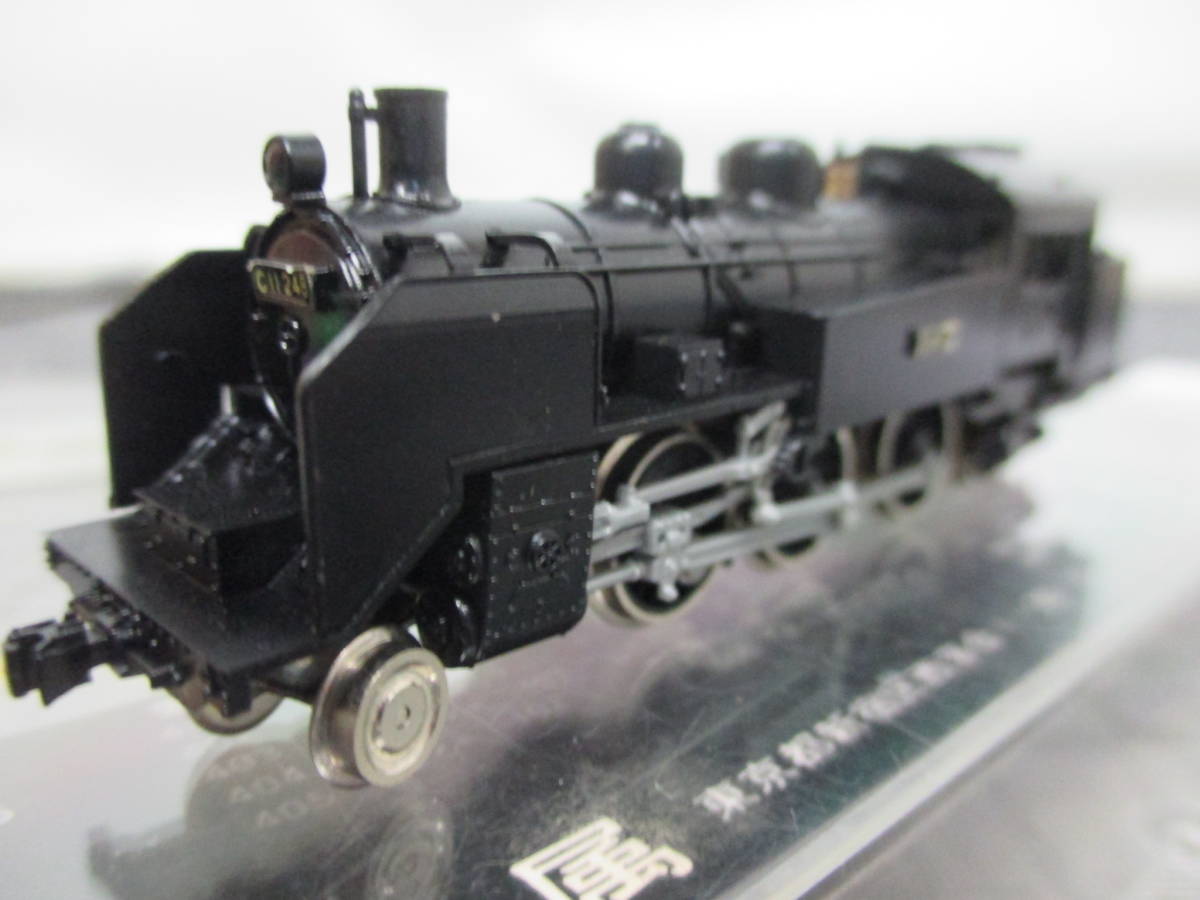 item_image_5