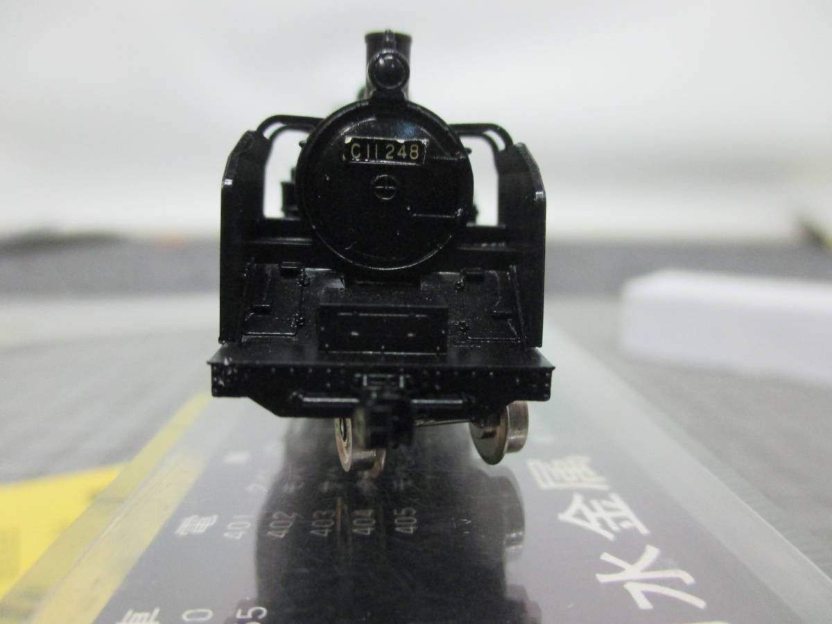 item_image_4