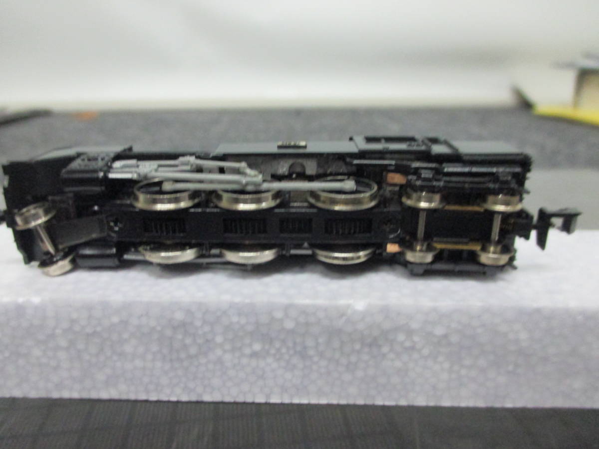 item_image_9