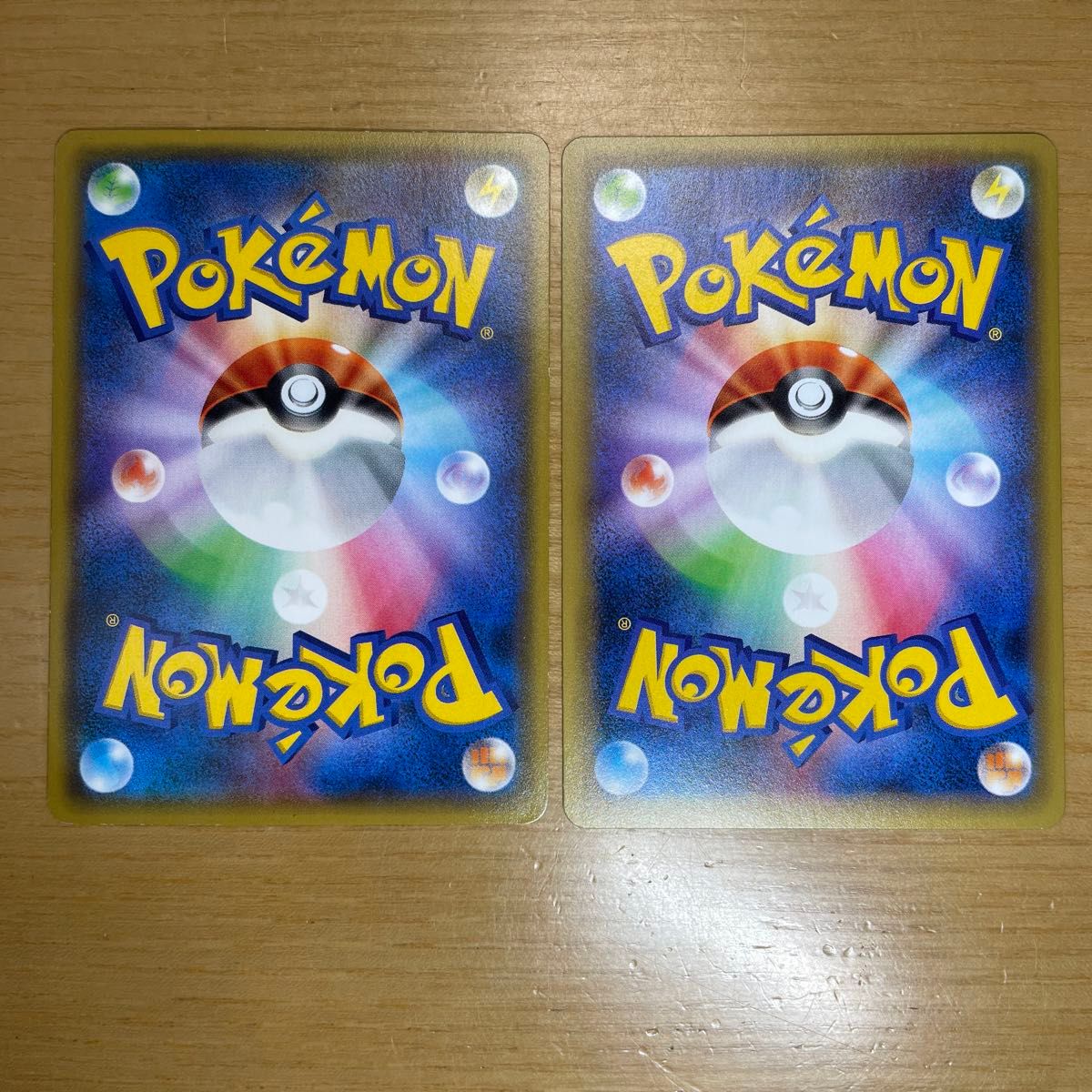 フウロ プロモ ポケモンカード XY 青い衝撃・赤い閃光 良品 絶版 フウロ プロモ ポケモンカード XY 青い衝撃・赤い閃光 良品 絶版