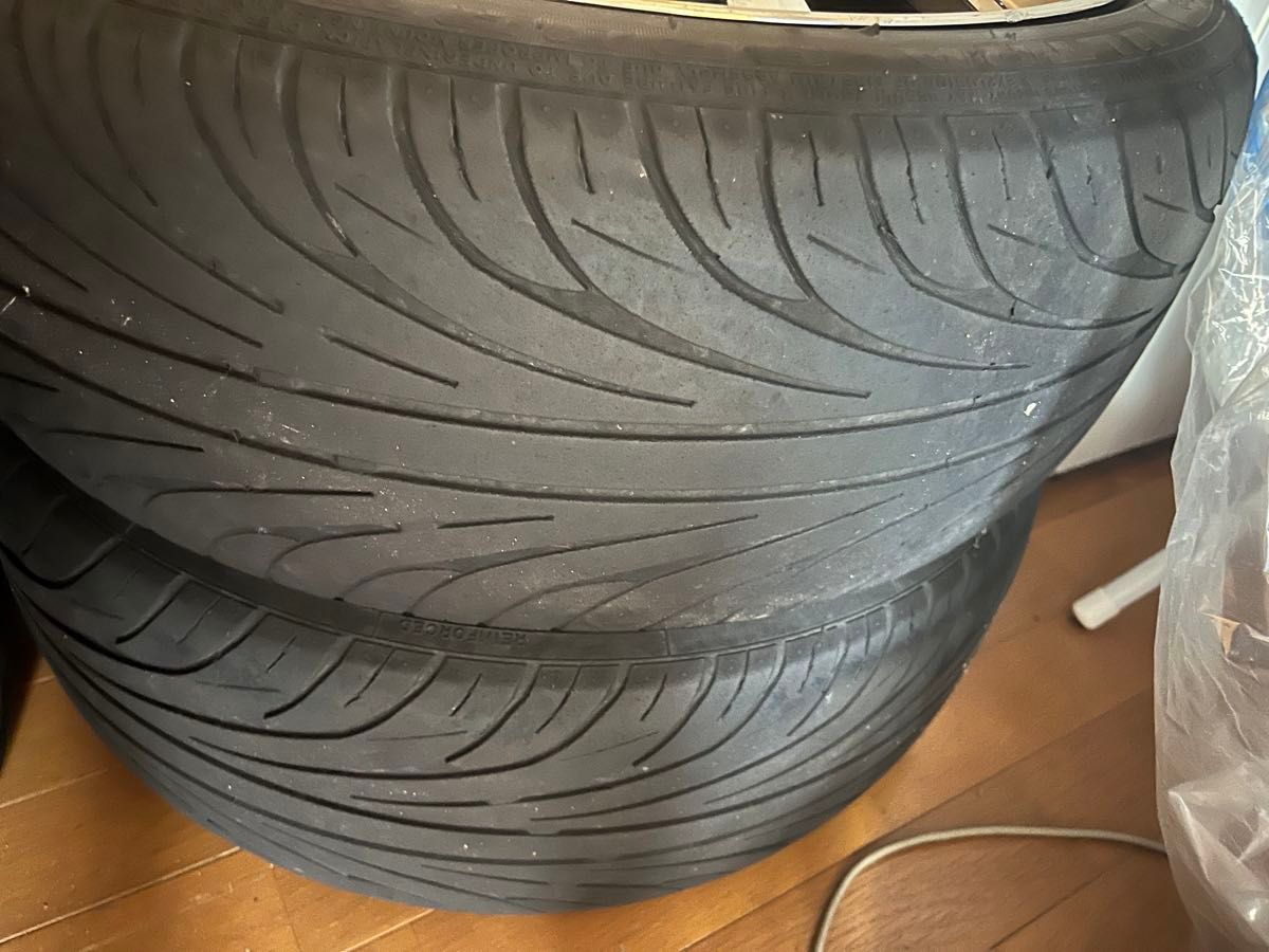 INTER MILANO Voltec Hyper T-II|Yahoo!フリマ(旧PayPayフリマ) INTER MILANO Voltec Hyper T-II|Yahoo!フリマ(旧PayPayフリマ)