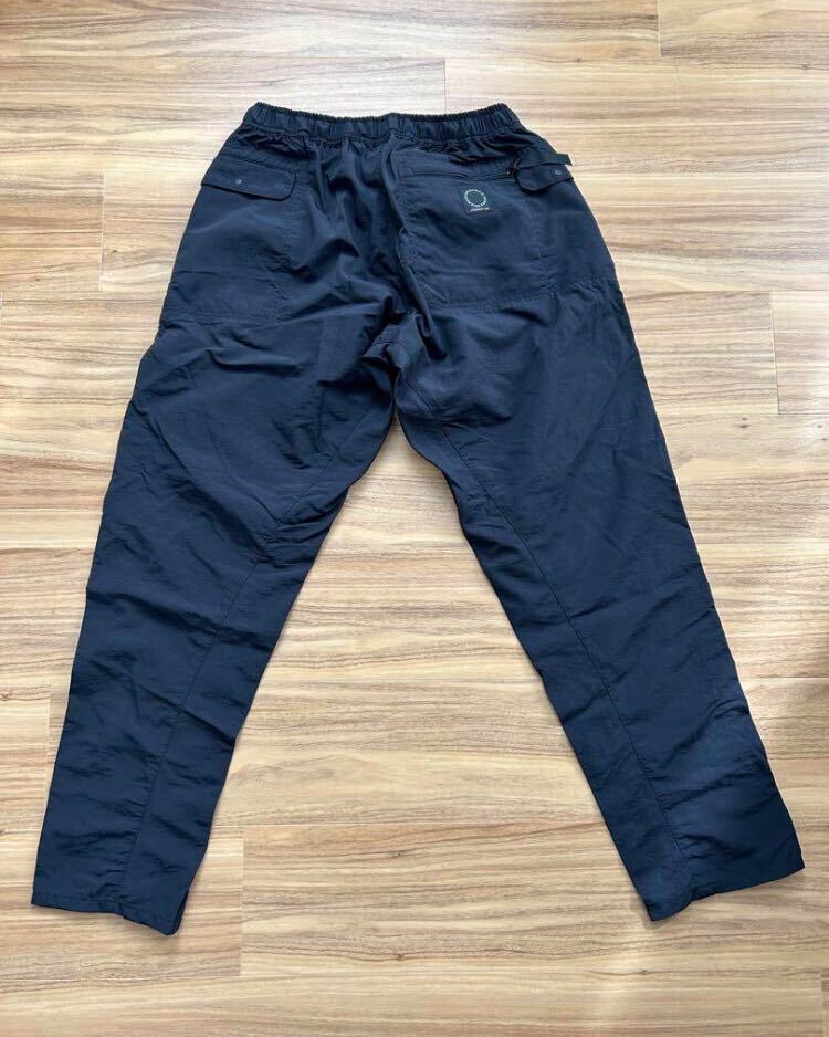 6290円 一二の用品店 juuni 一ニの用品店 モンペズボン NY 炭 6290円 一二の用品店 juuni 一ニの用品店 モンペズボン NY 炭