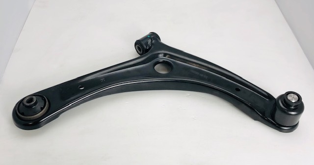  new goods!07~16 Jeep Compass pa Trio to front lower arm left right set 