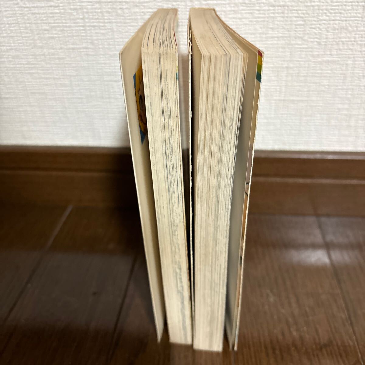 送料込 オリンポスは笑う いとこ同盟 西谷祥子昭和レトロ|Yahoo 送料込 オリンポスは笑う いとこ同盟 西谷祥子昭和レトロ|Yahoo